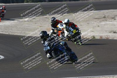 media/Nov-01-2025-TrackDaz (Sat) [[2b4d5192bc]]/B Group/1020am (Turn 3)/